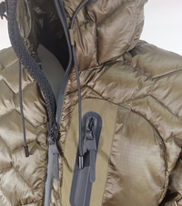 GIUBBOTTO UOMO M50553 Tellini S.R.L. Großhandelskleidung